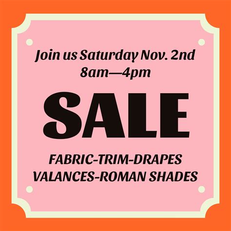 Designing Windows & More Inc.