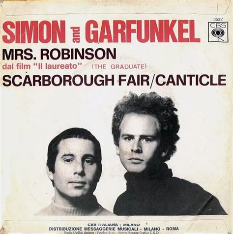 经典的民谣二重唱Scarborough Fair CanticleSimon Garfunkel尤克里里弹唱谱 凤凰网