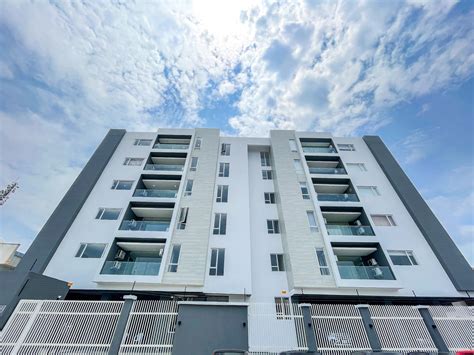 MiVi Lagos / Celio Apartments – TortoisePath | Nigeria 🇳🇬