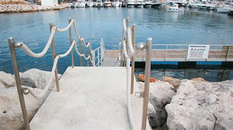 Entdecken Sie Die Calanques De Cassis Mit Dem Boot Ot Saint Cyr Sur Mer