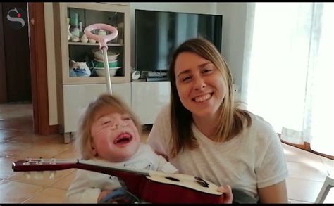 Solo Il Dei Bimbi Malati Riceve Le Cure Palliative Un Giro D Italia