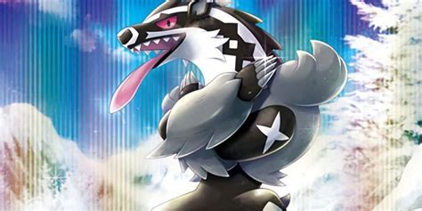 The best moveset for Obstagoon in Pokemon GO