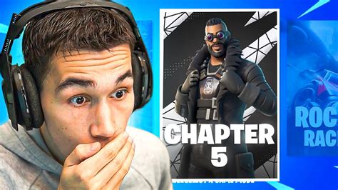 DUO TOERNOOI In CHAPTER 5 Fortnite Nederlands Doneren Settings