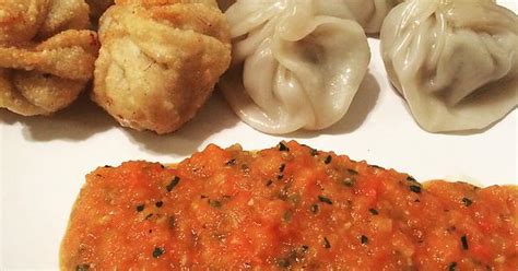 Nepali Momos Imgur