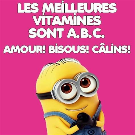 Les Minions Minions Minions Funny Minion Jokes