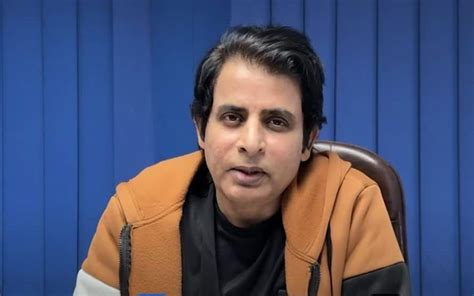 irshad bhatti age  closer    renowned journalist social