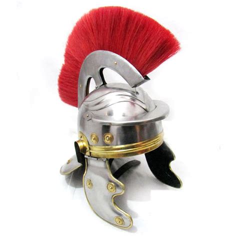 Roman War Helmet at Rs 2500 | Roman Helmet in Roorkee | ID: 11392689988