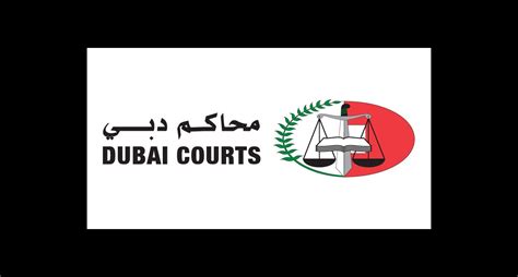 Dubais Court Of Appeal Orders The Extradition Of Sanjay Shah To Denmark