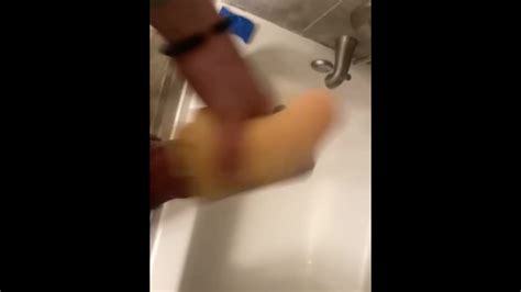 更多的感觉很难没有高潮 Pornhub Gay