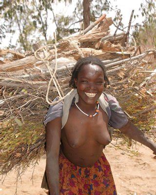 African Tribes Porn Pictures XXX Photos Sex Images PICTOA