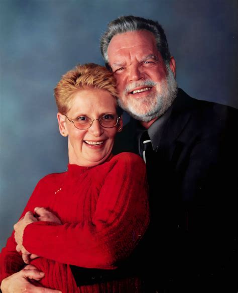 Rhiel Funeral Home & Cremation Services: Support and Information 29