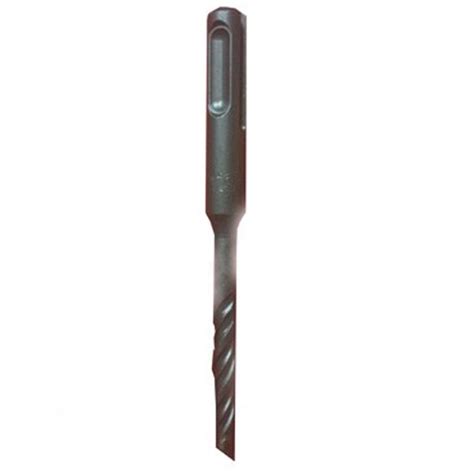 Buy Hammer Drill Bit at Best Price in India