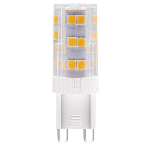 Led Special Bulb Ultimo Lighting Limited