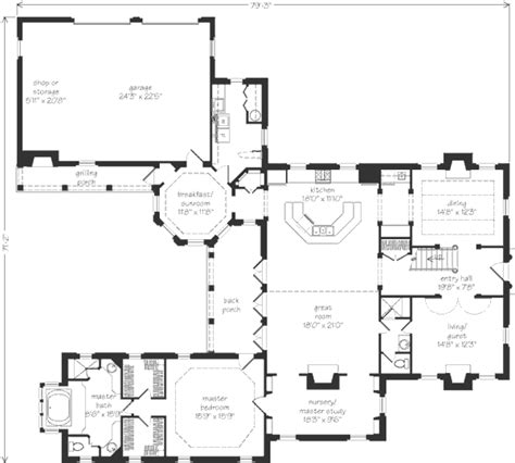 (+36) Biltmore Floor Plan Hot Opinion Img Collection