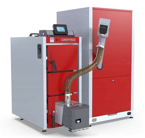 Defro Delta Ekopell Kw Na Pellet Ecodesign Defro Delta Ekopell Kw