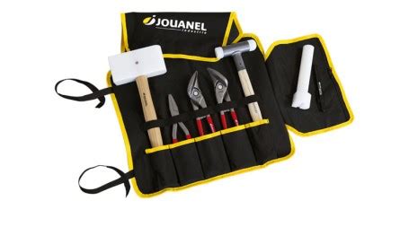 Outillage Main Outillage Main Jouanel Industrie