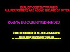 Kaanta Bai Caught Stealing And Anal Fucked Sex Movies Featuring Niks