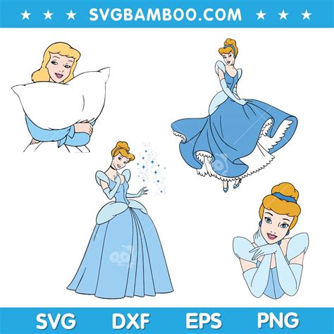 Disney Castle Svg Disney Cinderella Castle Mandala Svg Cut File Clip