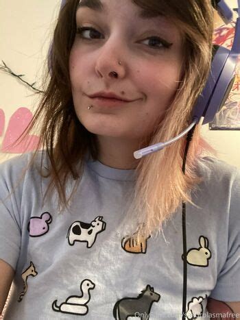 Fb 0296 Sailorplasmafree Nude OnlyFans The Fappening Plus