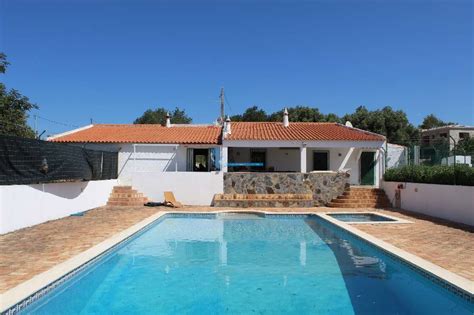 Venta De Casa R Stica En Quinta Do Para So