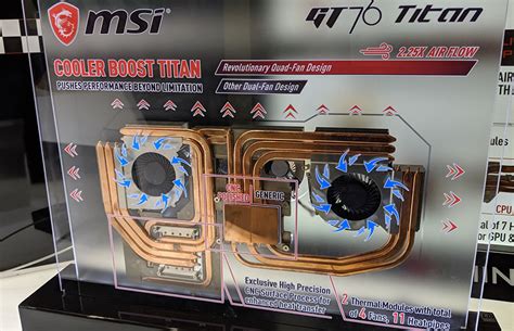 Pc Case With Good Airflow Boost Your Cooling Efficiency Tech News