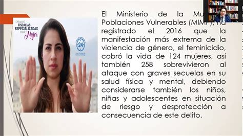 Lesiones Graves Por Violencia Contra Las Mujeres E Integrantes Del