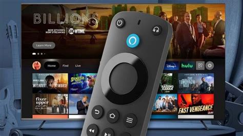 Firestick Remote Download App Search Engine