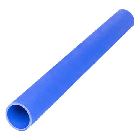 Emerald Blue Upvc Pipe 20mm 12 Tacloban Ultrasteel Corporation