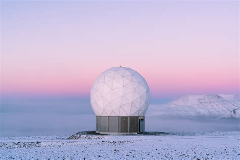 astrocast  ksat signs  partnership agreement ksat kongsberg