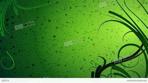 Color Animated Backgrounds For Video Editing Stock Animation 459214