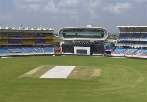 IND vs AUS, 3rd ODI | Saurashtra Cricket Association Stadium, Rajkot Weather Report | cricket ...