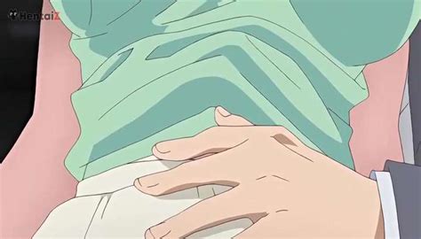 Kanojo Ga Yatsu Ni Idakareta Hi TNAFlix Porn Videos