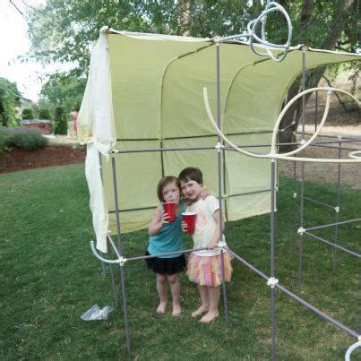 Diy Forts Made Easy With Fort Magic