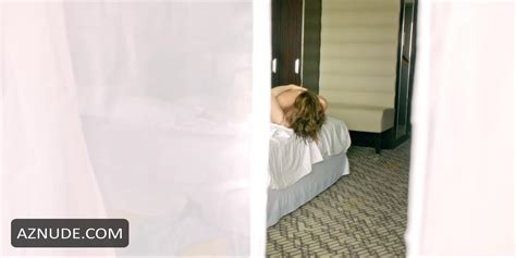 37 SECONDS NUDE SCENES AZNude