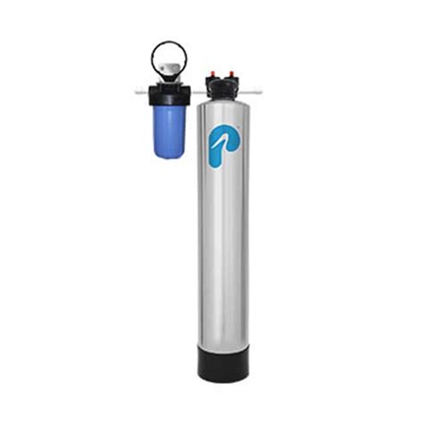 8 Best Salt-Free Water Softener Reviews: Saltless Systems 2023