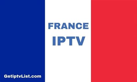 World Of French Entertainment Your Liste IPTV M3u Fr Guide 2024