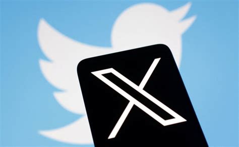 Leurope Ouvre Une Enquête Formelle Visant X Twitter Pour La