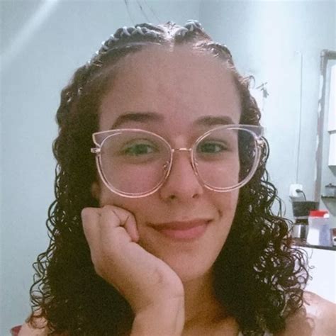 Natália Professor de inglês em Olinda R 65 h 0 avaliações