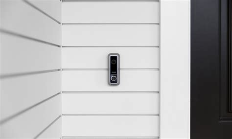 Do Doorbell Cameras Decrease Crime? | Vivint