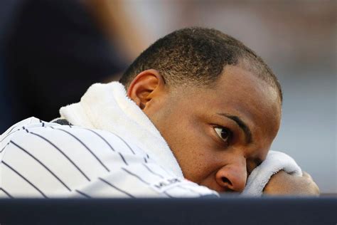 What Edwin Encarnacion did this weekend that has Yankees feeling his ...