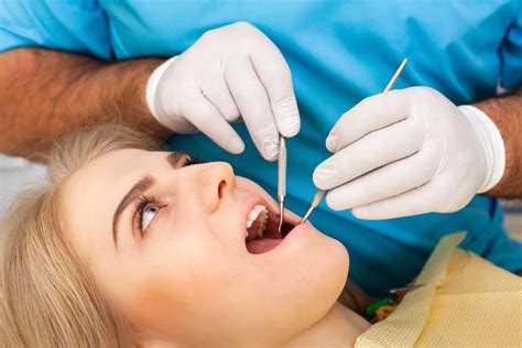 What To Expect When Getting Your Wisdom Tooth Removed