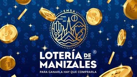 Lotería De Manizales últimos Resultados Del 11 De Diciembre De 2024