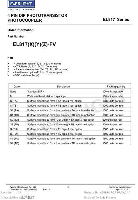 Electrical Equipment Supplies Details About Pcs El B El Sop