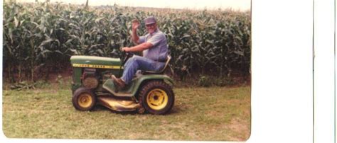 Virgil Edward Maupin 1925 1996 Memorial Find A Grave