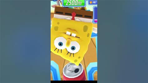 Spongebob Game - YouTube