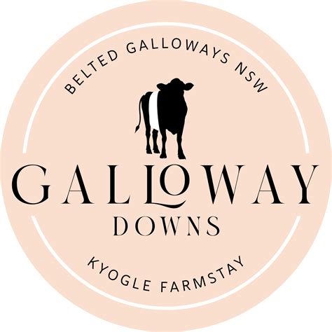 Why Kyogle is the Country Town You Didn’t Know You Needed - Galloway