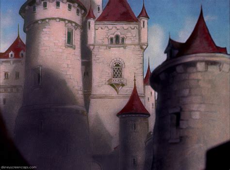 The Queens Castle Disney Wiki Fandom Powered By Wikia