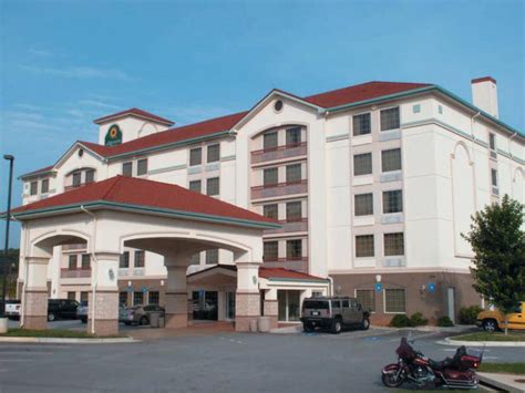 La Quinta Inn & Suites Atlanta Douglasville | Official Georgia Tourism ...