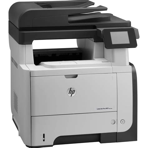 Hp Laserjet All In One Printer | Hot Sex Picture