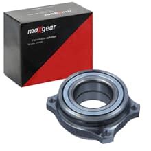 MAXGEAR RADLAGERSATZ HINTEN passend für MERCEDES BENZ C KLASSE 33 1159